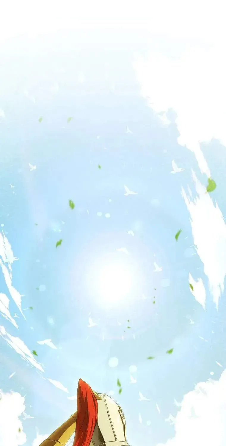 Reincarnated as the Strongest Monster Eater꞉ Revenge on the Tyrant Dragon, chapter 55, page 100