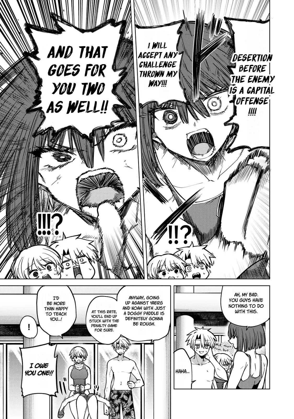 Yaergnacht of the Dark Moon, chapter 35, page 7