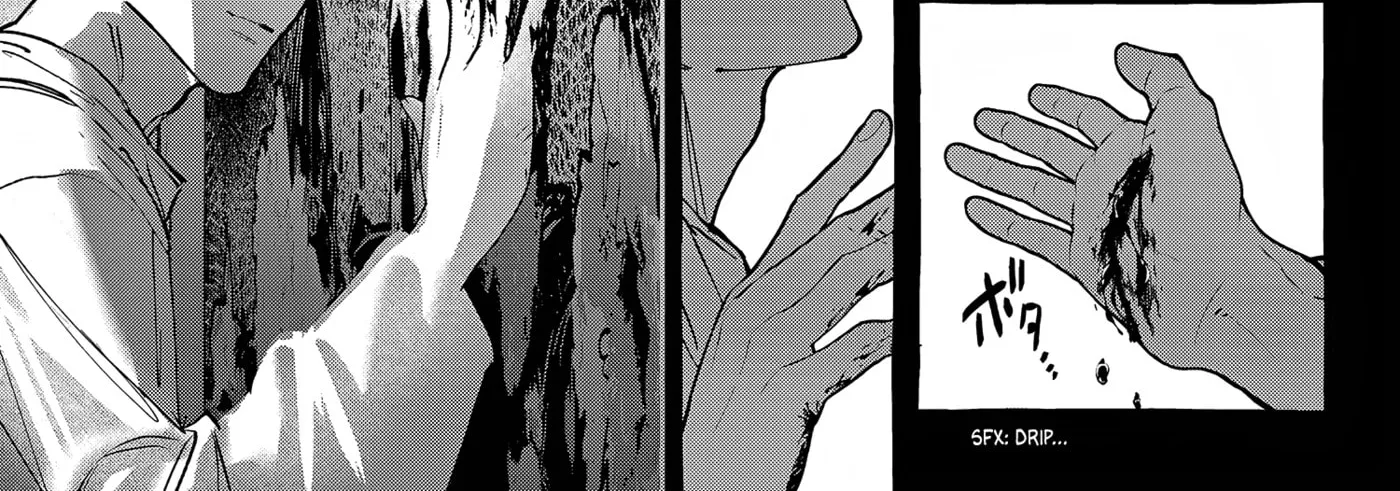 Myther, chapter 19, page 8
