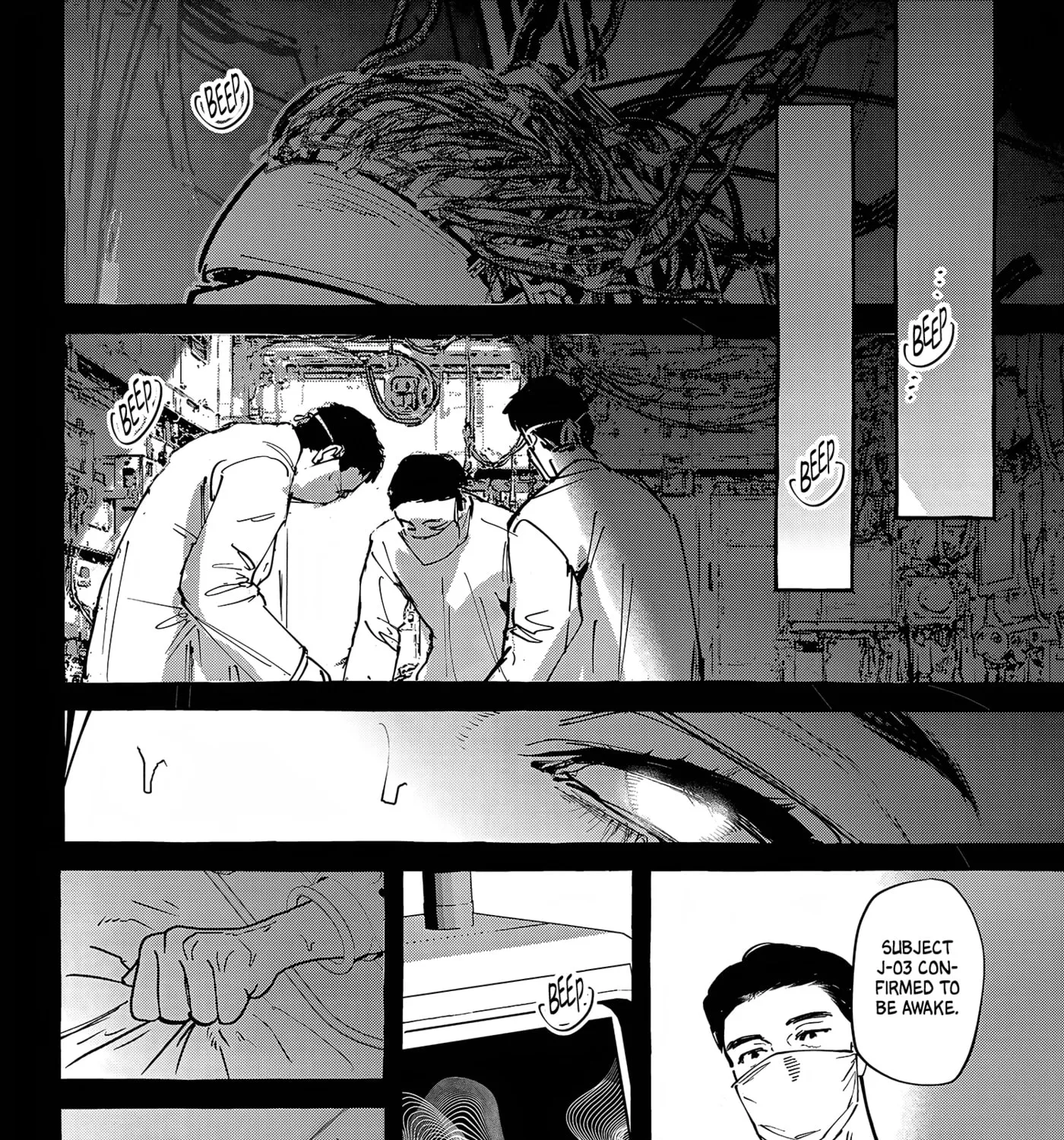 Myther, chapter 19, page 9