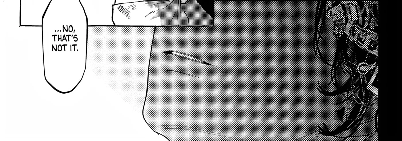 Myther, chapter 19, page 12