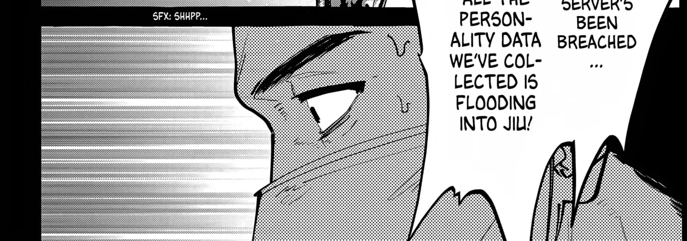 Myther, chapter 19, page 14