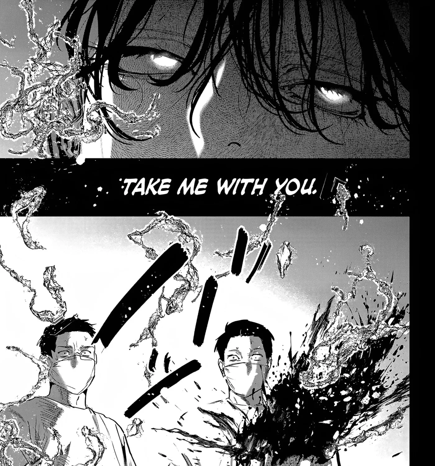 Myther, chapter 19, page 15
