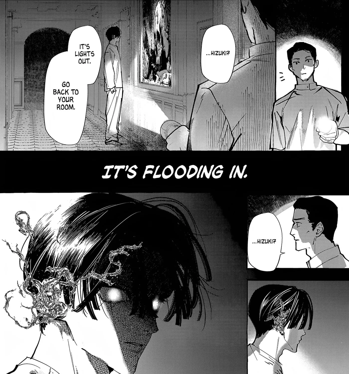 Myther, chapter 19, page 17