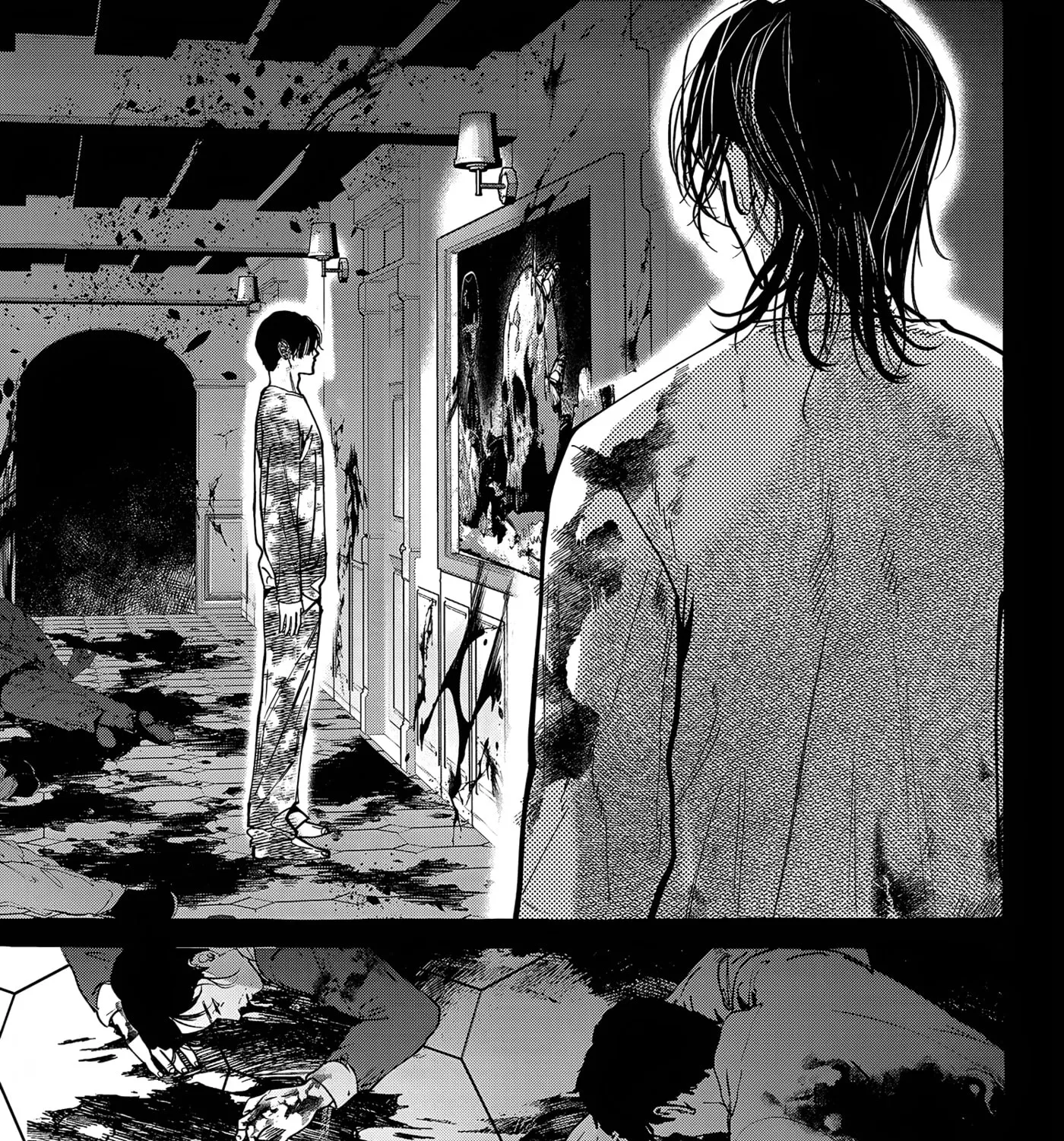 Myther, chapter 19, page 27