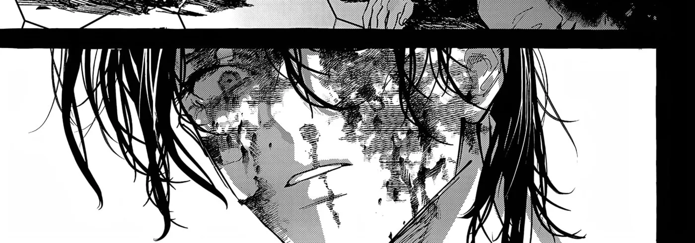 Myther, chapter 19, page 28