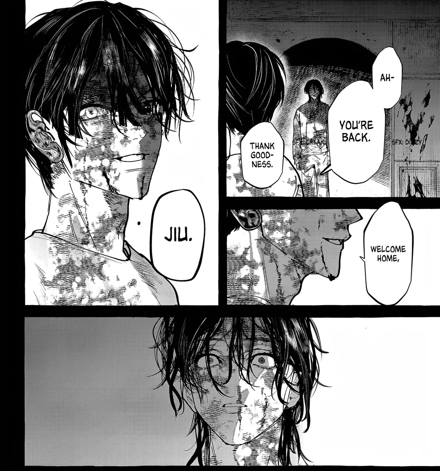 Myther, chapter 19, page 29