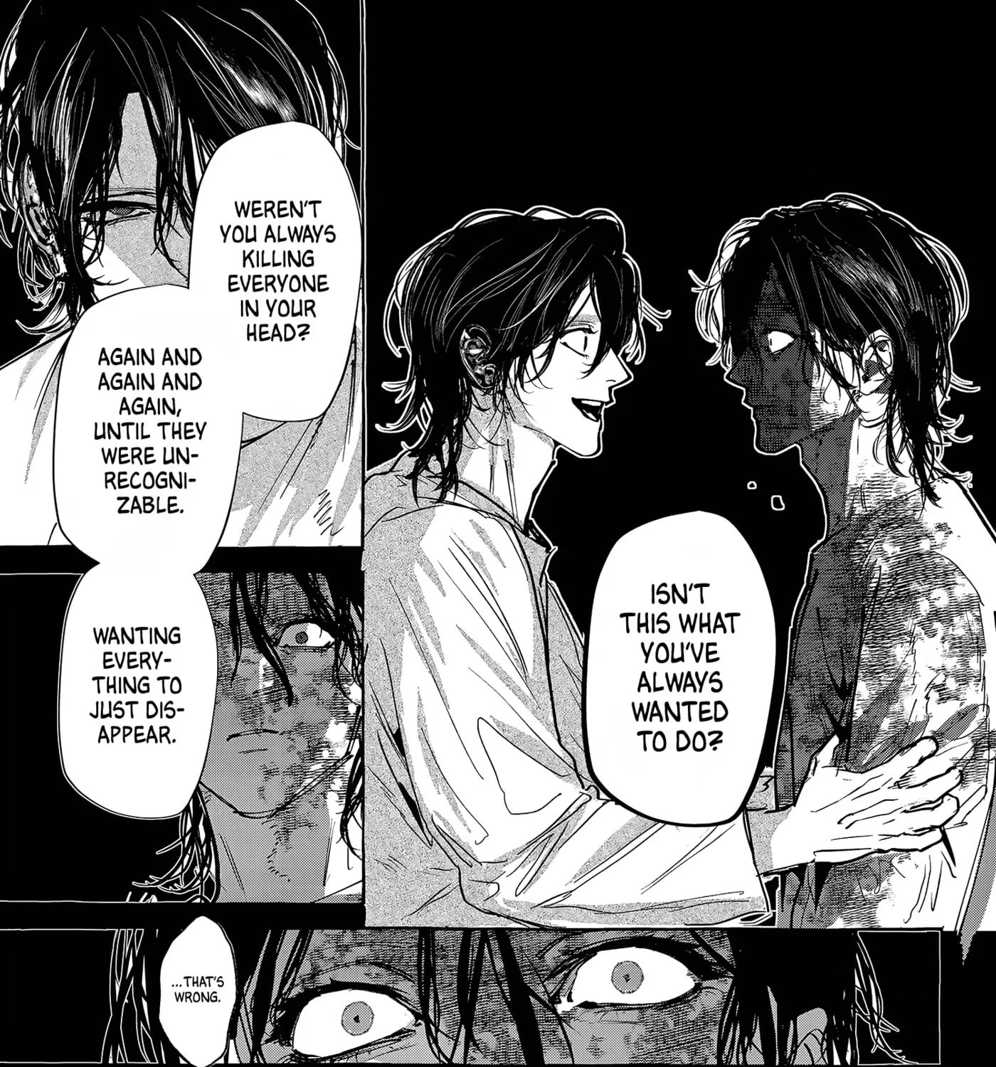 Myther, chapter 19, page 31