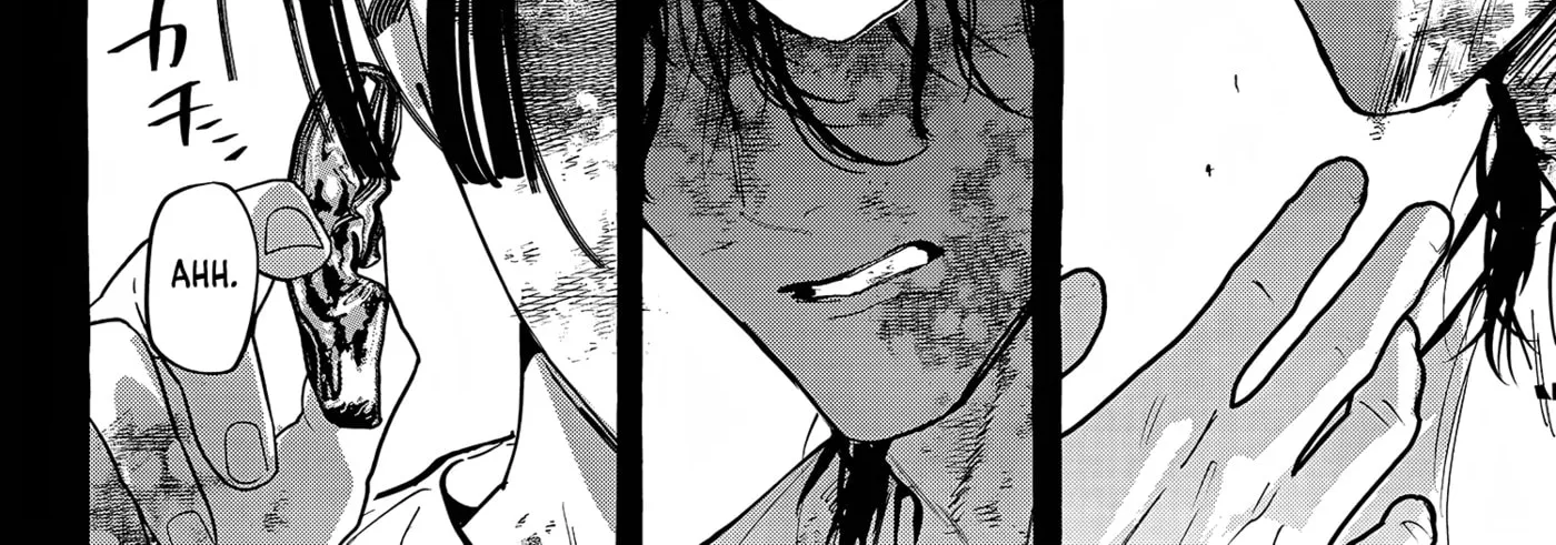 Myther, chapter 19, page 34