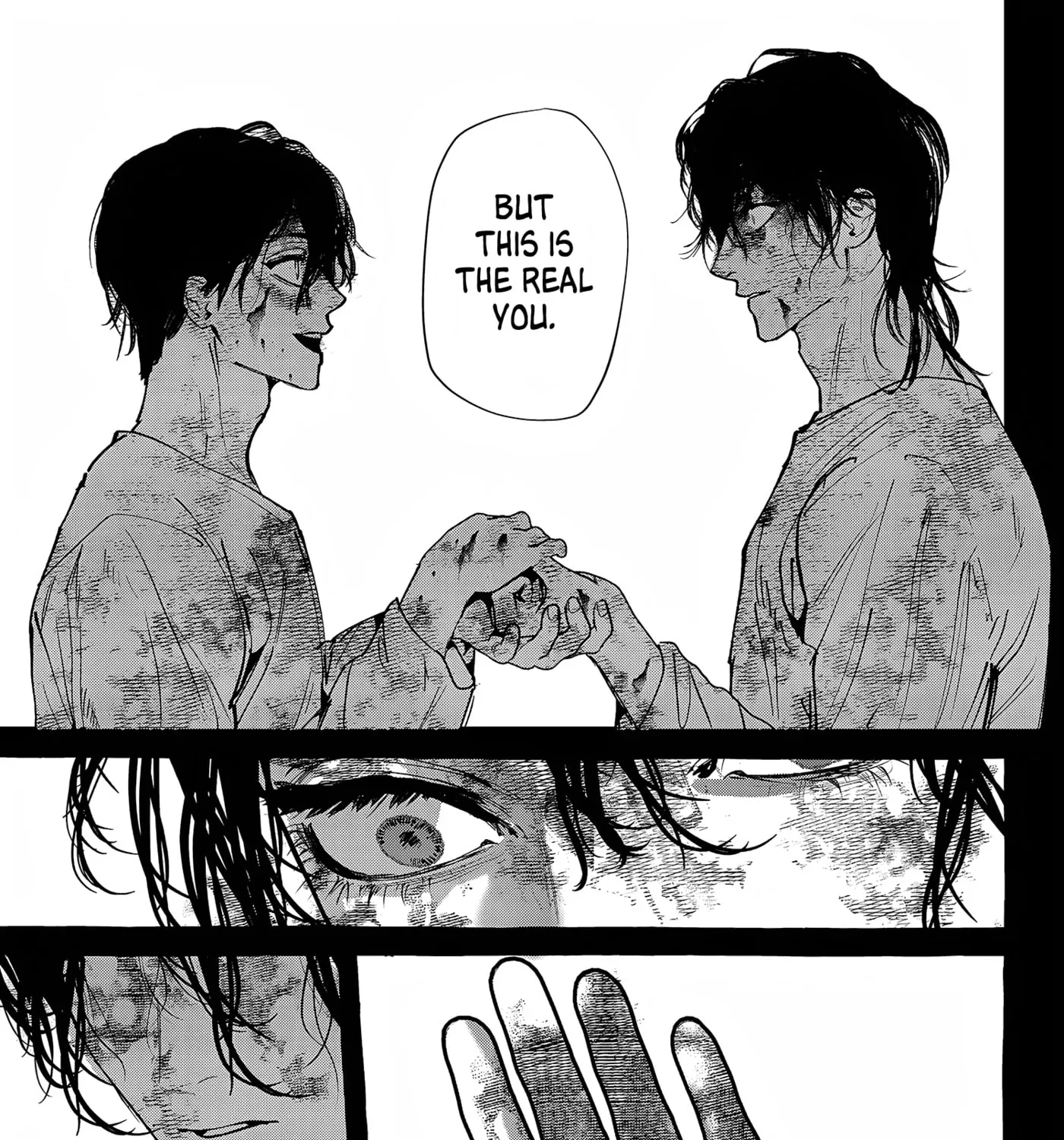 Myther, chapter 19, page 35