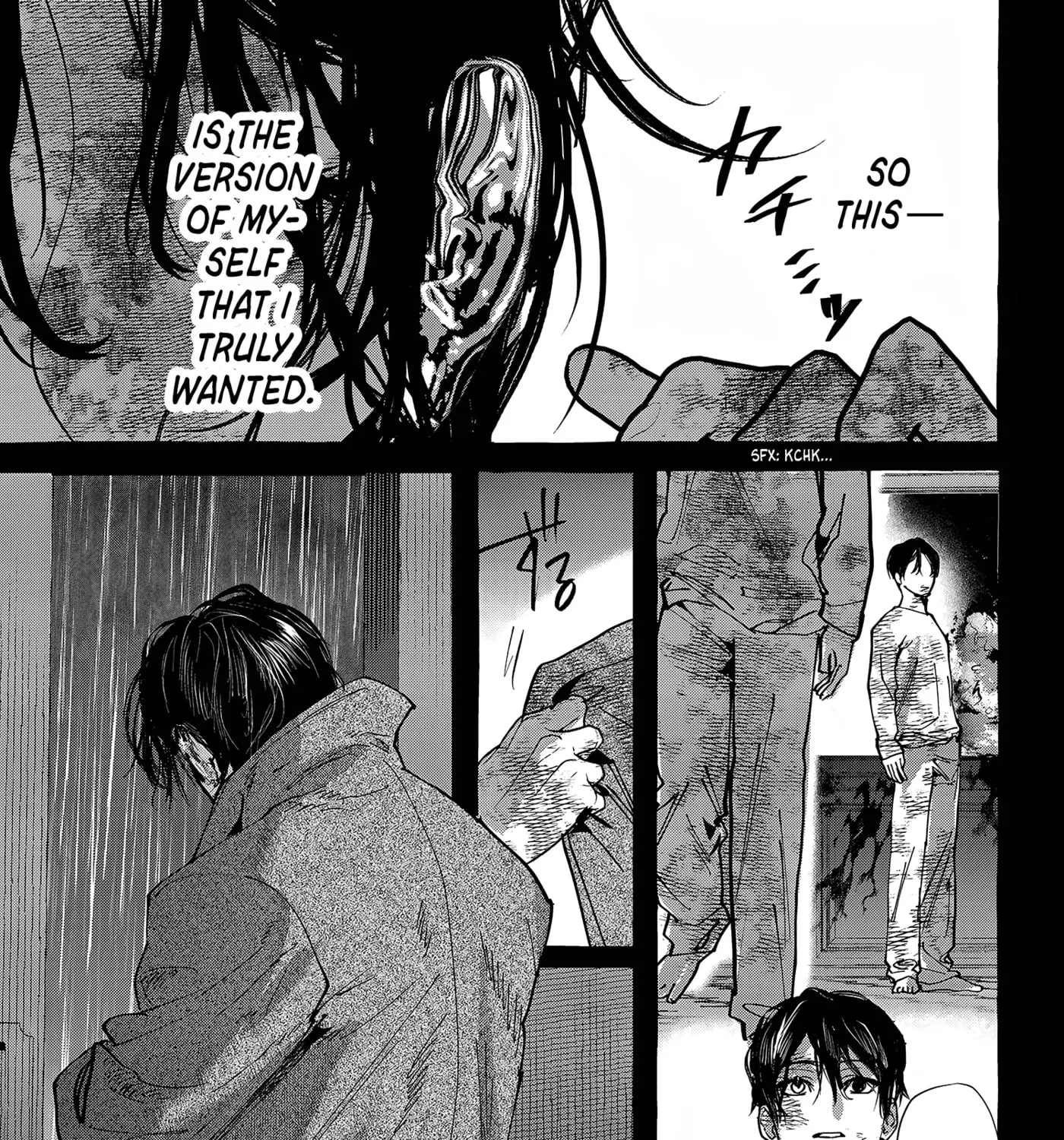 Myther, chapter 19, page 39