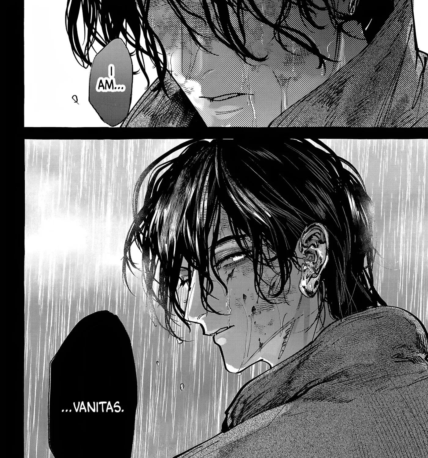 Myther, chapter 19, page 41