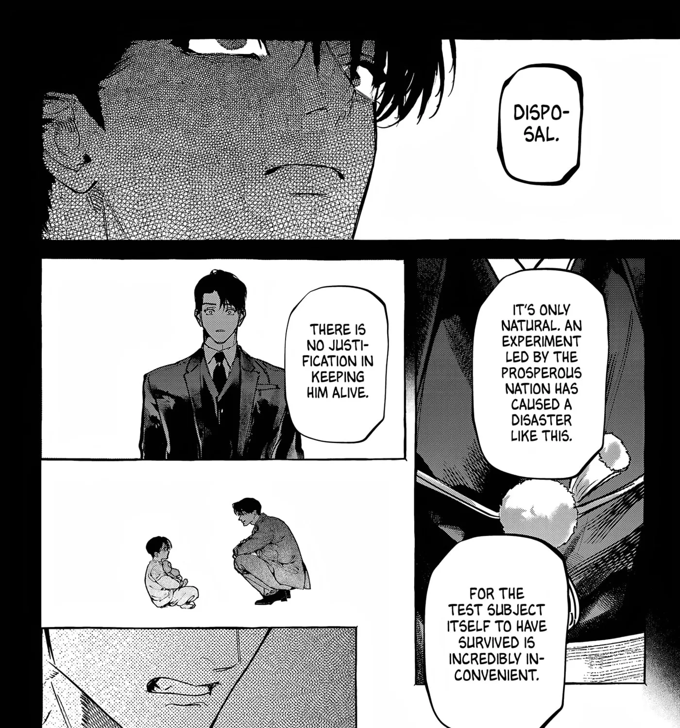 Myther, chapter 19, page 53