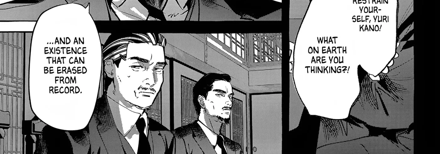 Myther, chapter 19, page 56