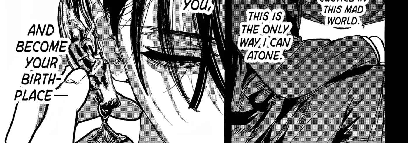 Myther, chapter 19, page 60