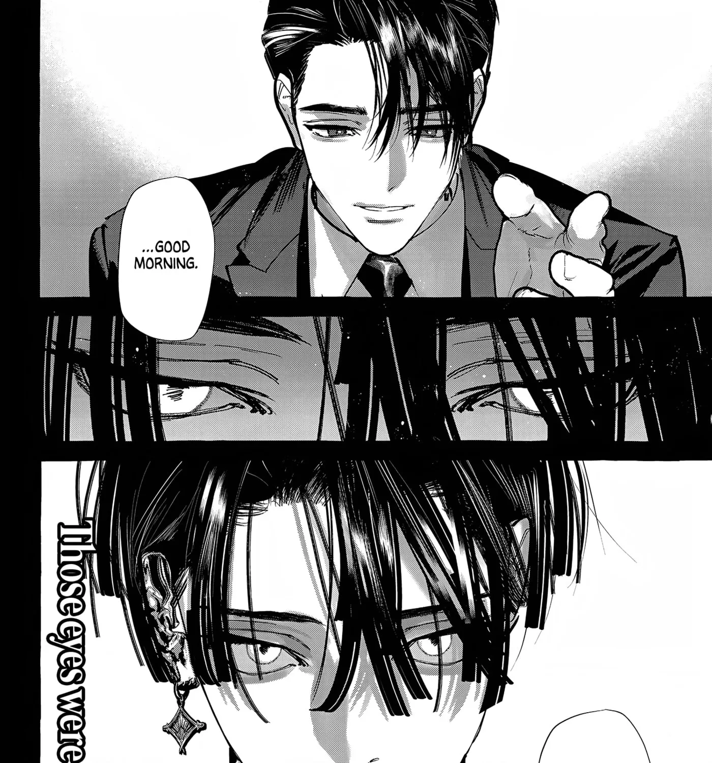 Myther, chapter 19, page 61