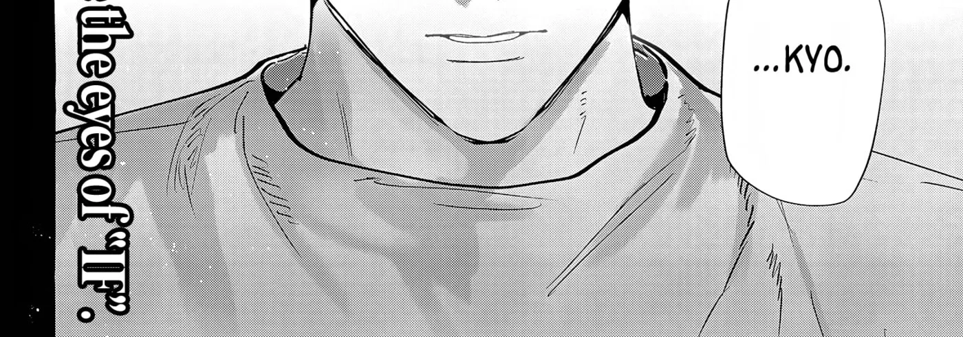 Myther, chapter 19, page 62
