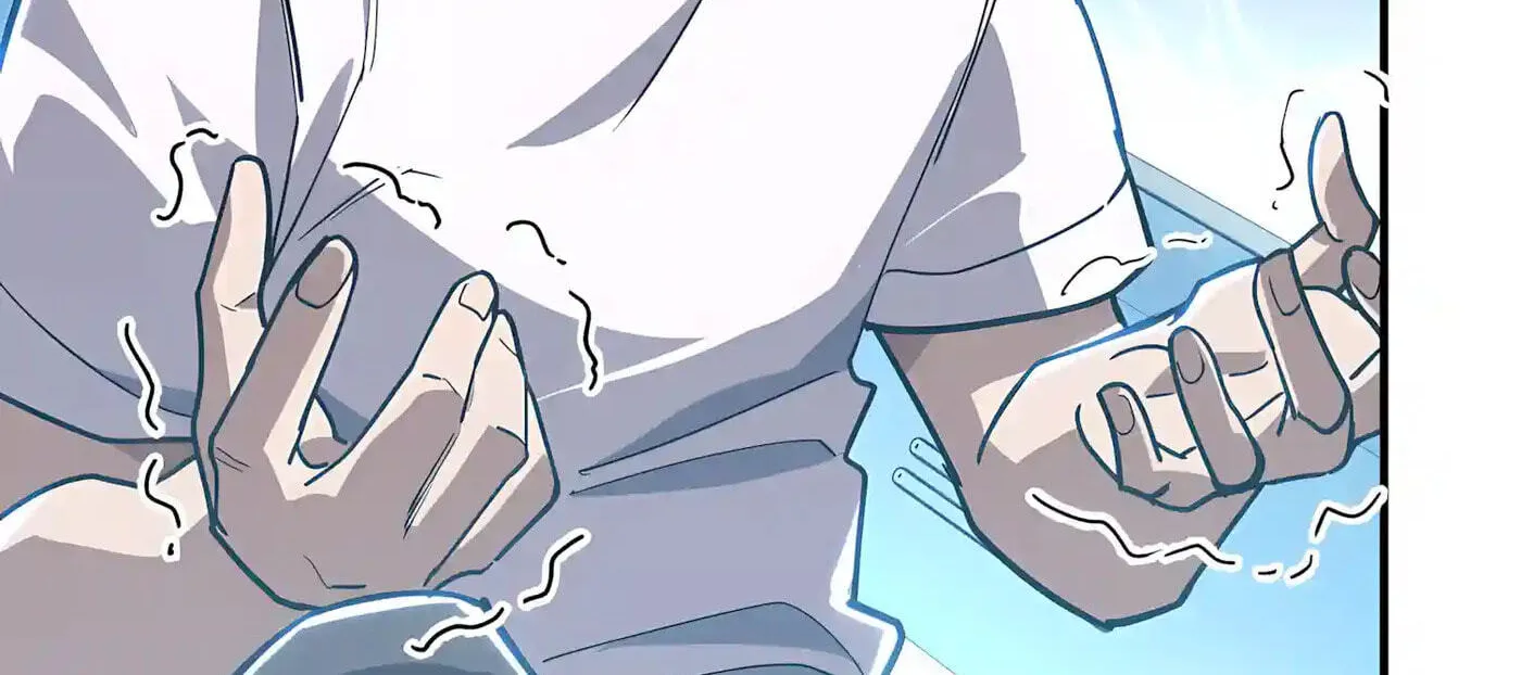 High-Martial World: One Hand to Overwhelm Three Thousand Emperors!, chapter 60, page 12