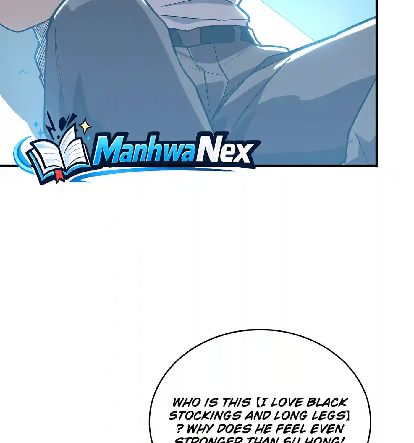 High-Martial World: One Hand to Overwhelm Three Thousand Emperors!, chapter 60, page 13