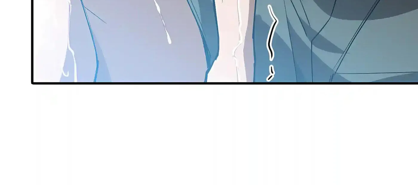 High-Martial World: One Hand to Overwhelm Three Thousand Emperors!, chapter 60, page 16