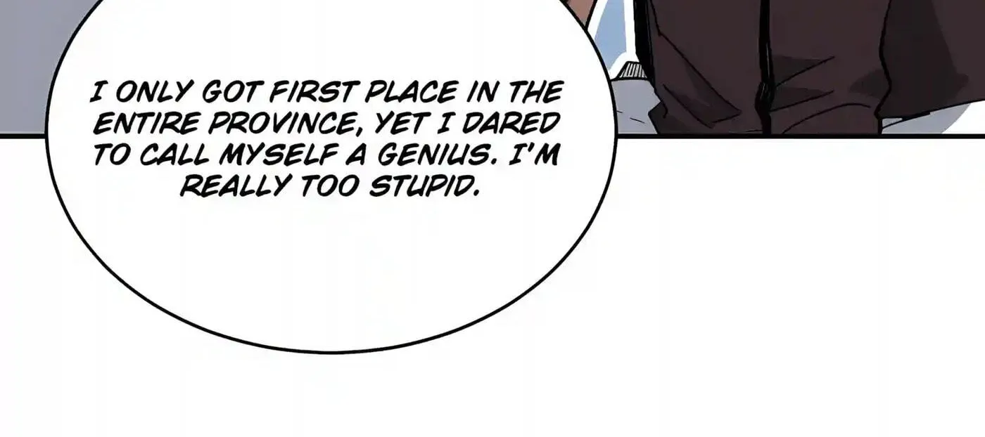 High-Martial World: One Hand to Overwhelm Three Thousand Emperors!, chapter 60, page 28