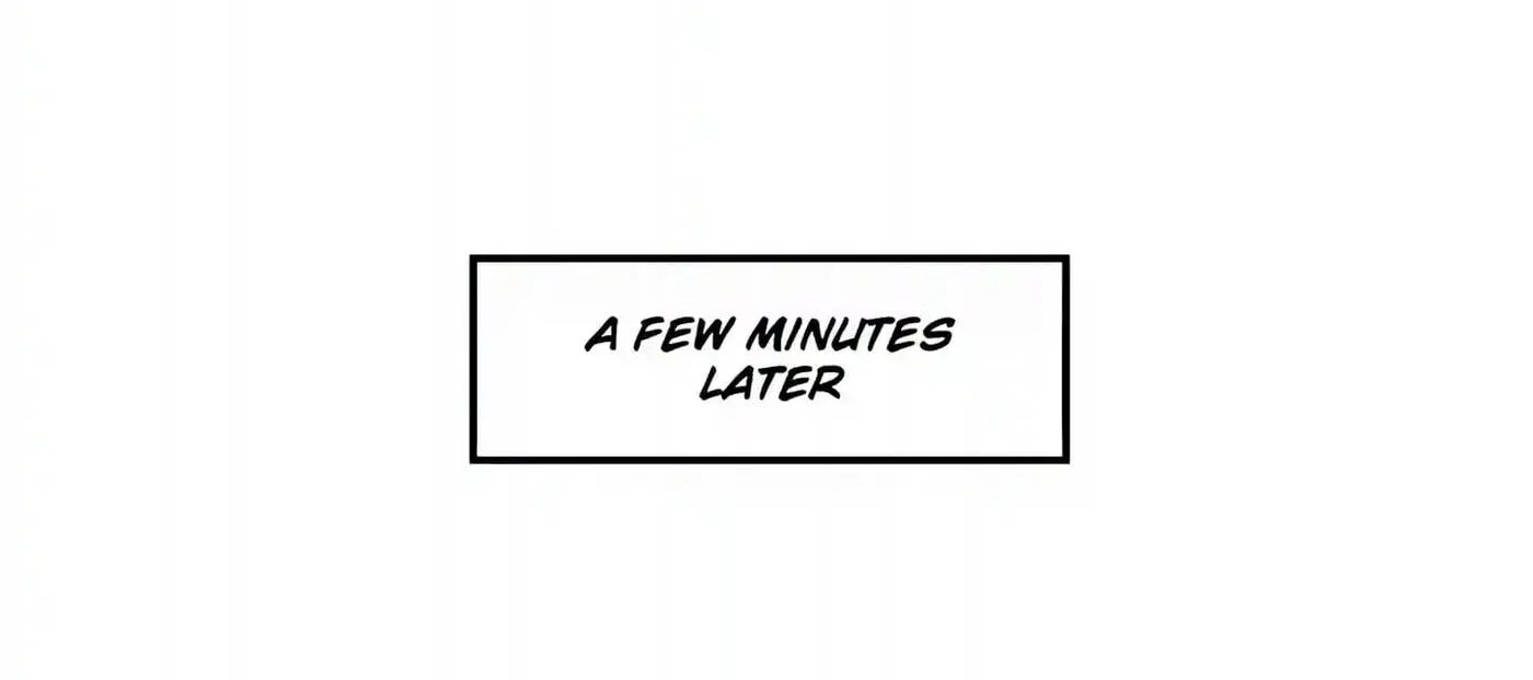 High-Martial World: One Hand to Overwhelm Three Thousand Emperors!, chapter 60, page 34