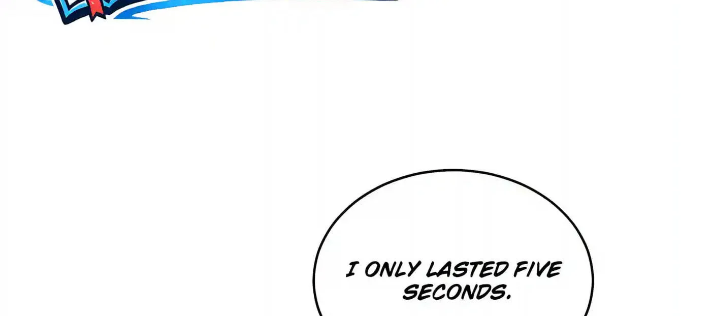 High-Martial World: One Hand to Overwhelm Three Thousand Emperors!, chapter 60, page 40