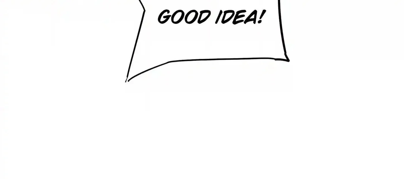 High-Martial World: One Hand to Overwhelm Three Thousand Emperors!, chapter 60, page 46