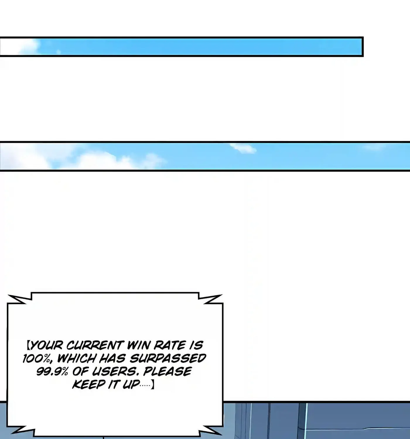 High-Martial World: One Hand to Overwhelm Three Thousand Emperors!, chapter 60, page 47