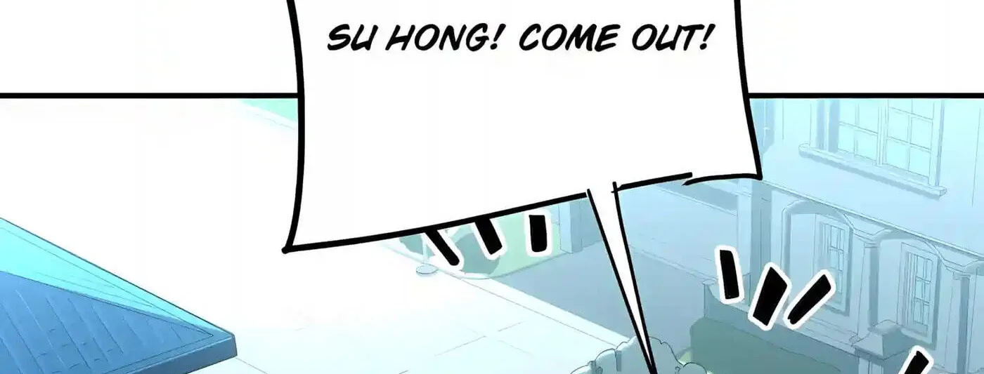 High-Martial World: One Hand to Overwhelm Three Thousand Emperors!, chapter 60, page 60