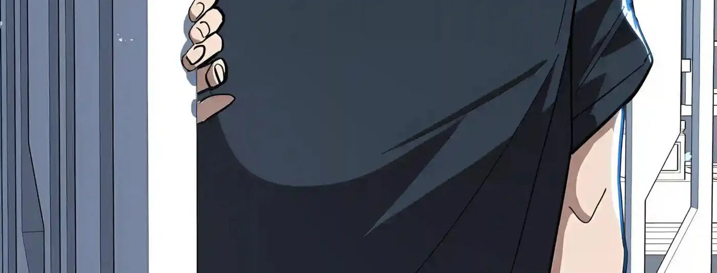 High-Martial World: One Hand to Overwhelm Three Thousand Emperors!, chapter 60, page 68