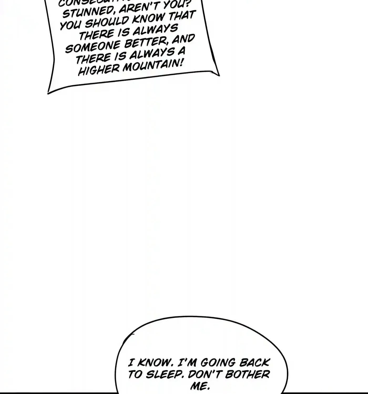 High-Martial World: One Hand to Overwhelm Three Thousand Emperors!, chapter 60, page 73