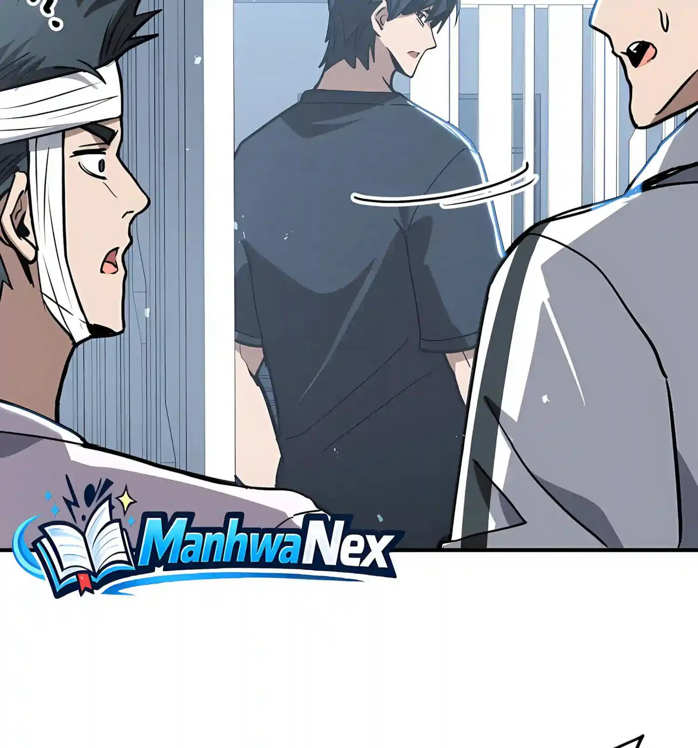 High-Martial World: One Hand to Overwhelm Three Thousand Emperors!, chapter 60, page 75