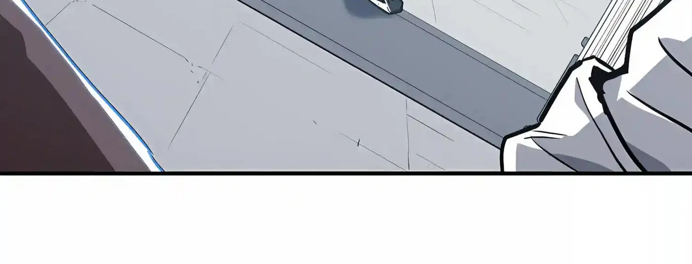 High-Martial World: One Hand to Overwhelm Three Thousand Emperors!, chapter 60, page 78