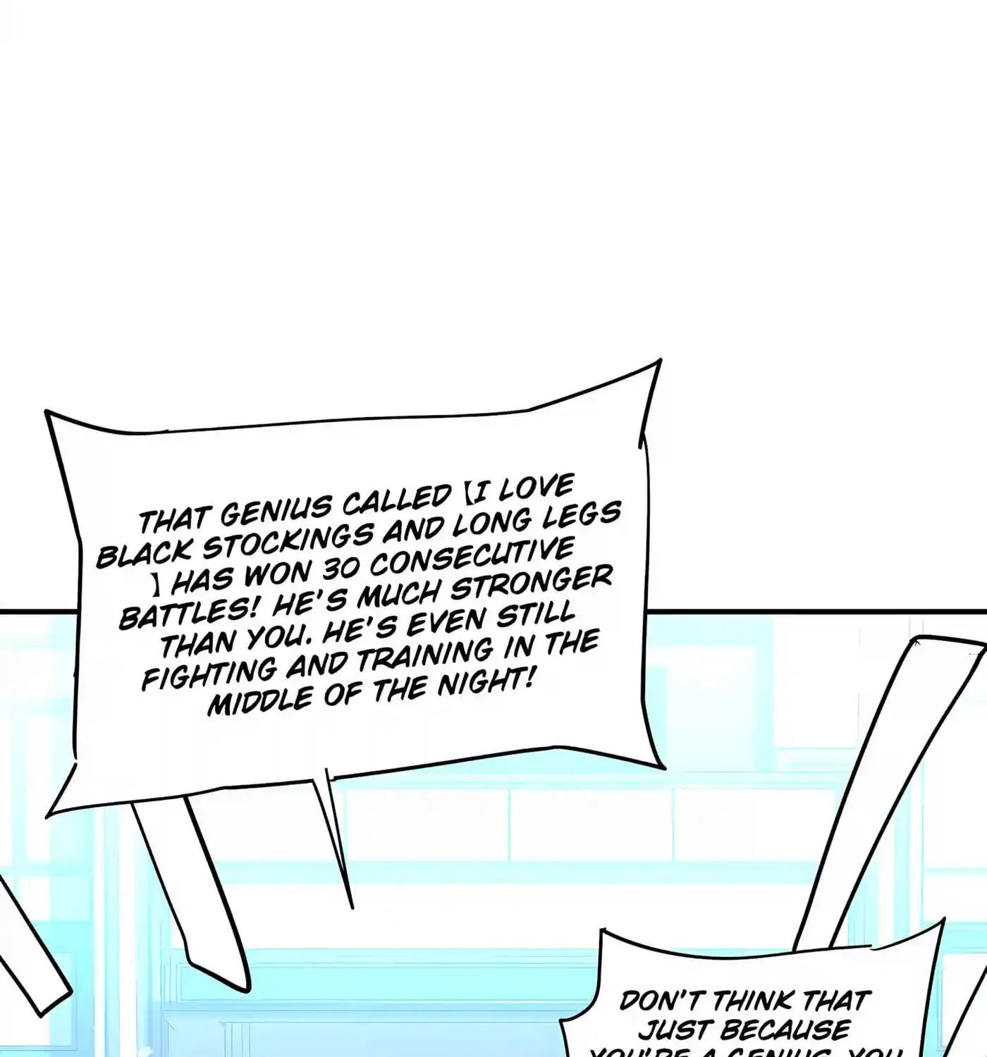 High-Martial World: One Hand to Overwhelm Three Thousand Emperors!, chapter 60, page 79