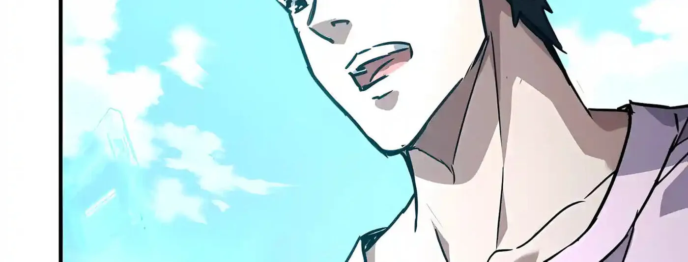 High-Martial World: One Hand to Overwhelm Three Thousand Emperors!, chapter 60, page 86