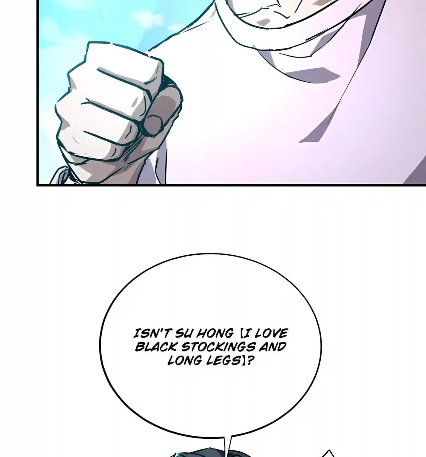 High-Martial World: One Hand to Overwhelm Three Thousand Emperors!, chapter 60, page 87