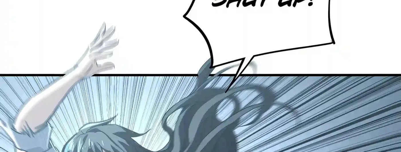 High-Martial World: One Hand to Overwhelm Three Thousand Emperors!, chapter 60, page 96