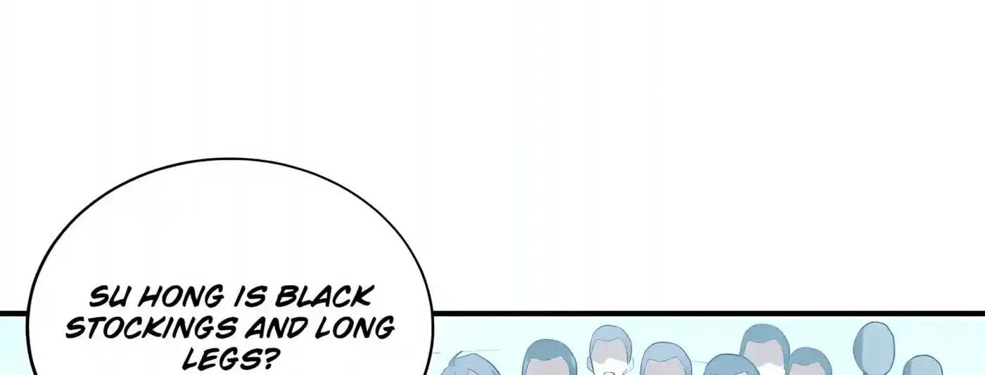 High-Martial World: One Hand to Overwhelm Three Thousand Emperors!, chapter 60, page 100