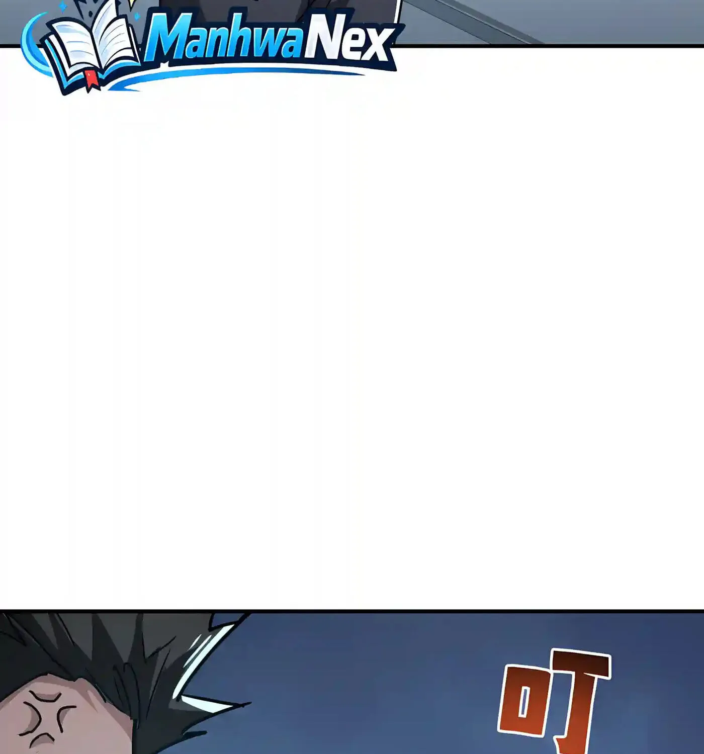 High-Martial World: One Hand to Overwhelm Three Thousand Emperors!, chapter 60, page 121