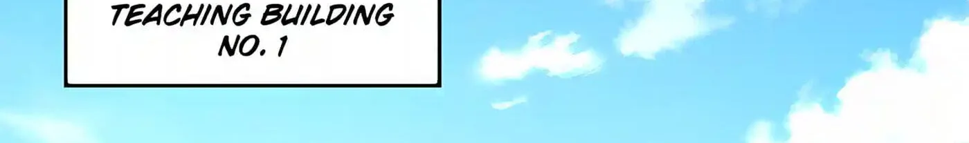 High-Martial World: One Hand to Overwhelm Three Thousand Emperors!, chapter 60, page 136