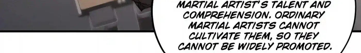 High-Martial World: One Hand to Overwhelm Three Thousand Emperors!, chapter 60, page 146