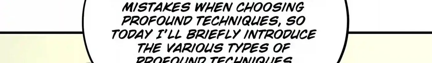 High-Martial World: One Hand to Overwhelm Three Thousand Emperors!, chapter 60, page 154