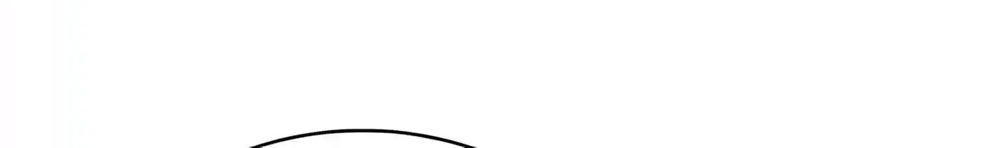 High-Martial World: One Hand to Overwhelm Three Thousand Emperors!, chapter 60, page 158