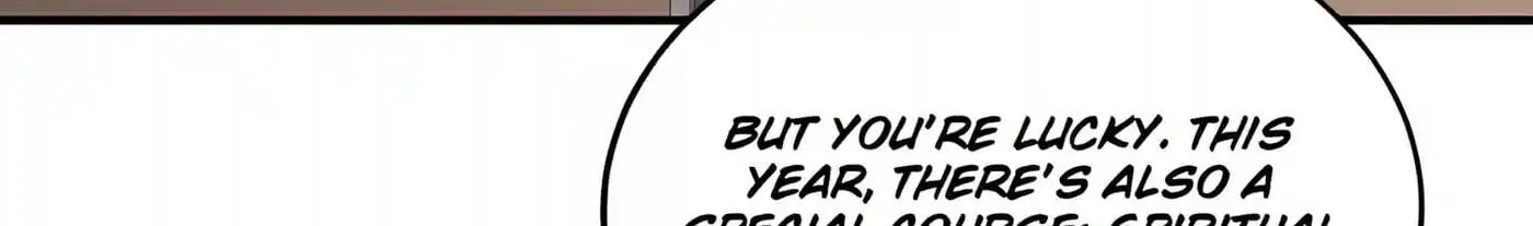 High-Martial World: One Hand to Overwhelm Three Thousand Emperors!, chapter 60, page 160