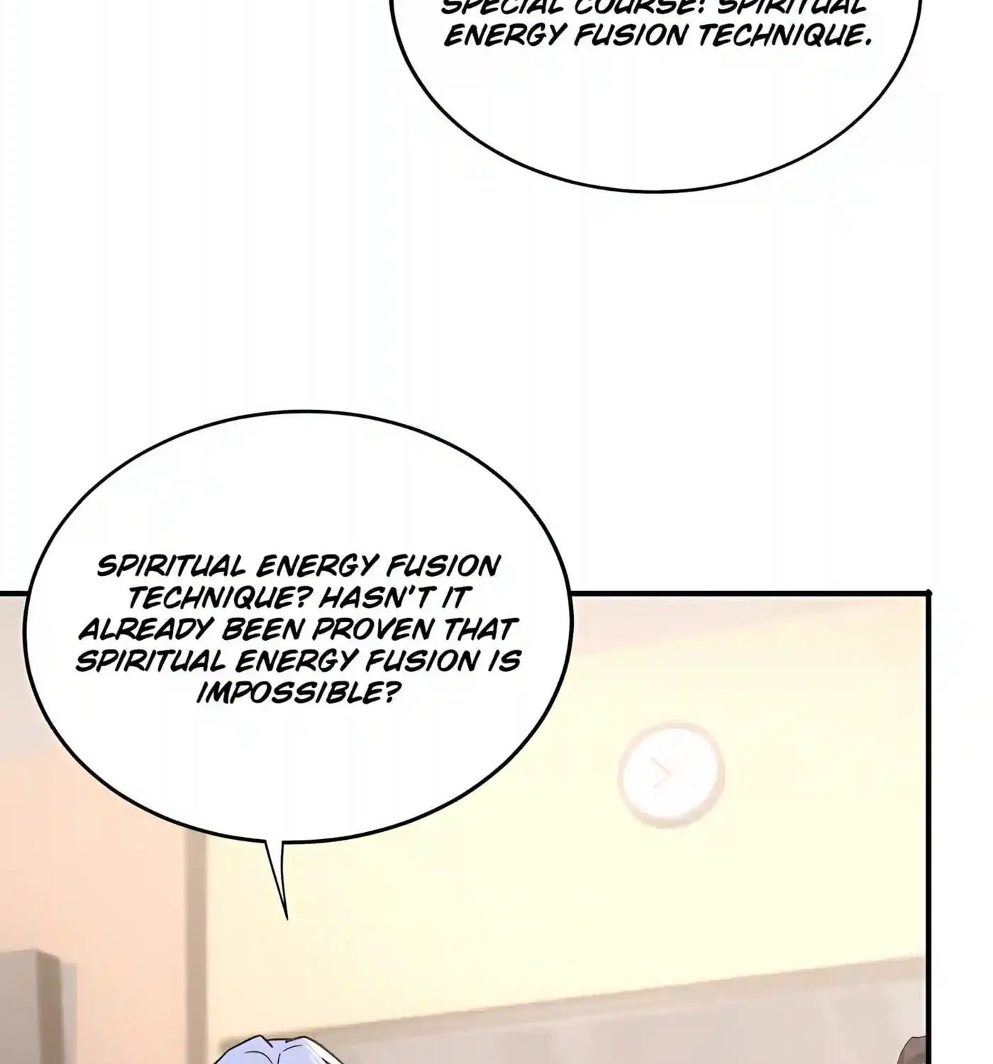 High-Martial World: One Hand to Overwhelm Three Thousand Emperors!, chapter 60, page 161
