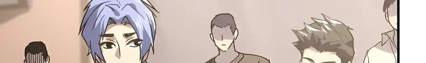 High-Martial World: One Hand to Overwhelm Three Thousand Emperors!, chapter 60, page 162