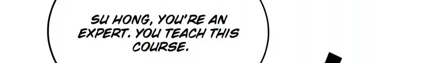 High-Martial World: One Hand to Overwhelm Three Thousand Emperors!, chapter 60, page 168