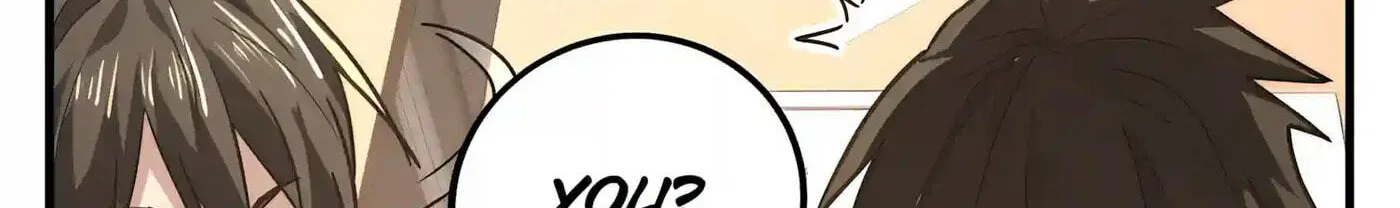 High-Martial World: One Hand to Overwhelm Three Thousand Emperors!, chapter 60, page 172