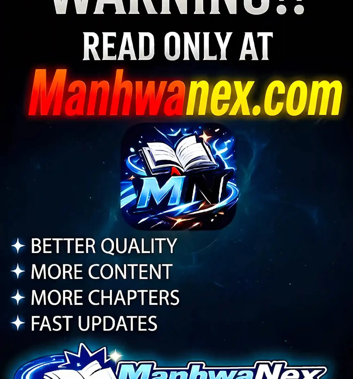 High-Martial World: One Hand to Overwhelm Three Thousand Emperors!, chapter 60, page 177